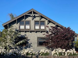 405 Fair St, Petaluma, CA 94952
