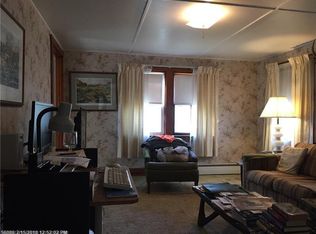 860 Stillwater Ave, Old Town, ME 04468