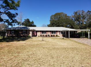 3 Poplar Ave, Shalimar, FL 32579