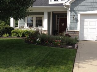 6844 Roundrock Ct, Avon, IN 46123