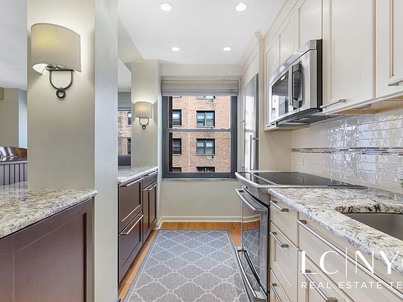 4th image of 2 Tudor City Pl APT 7FS