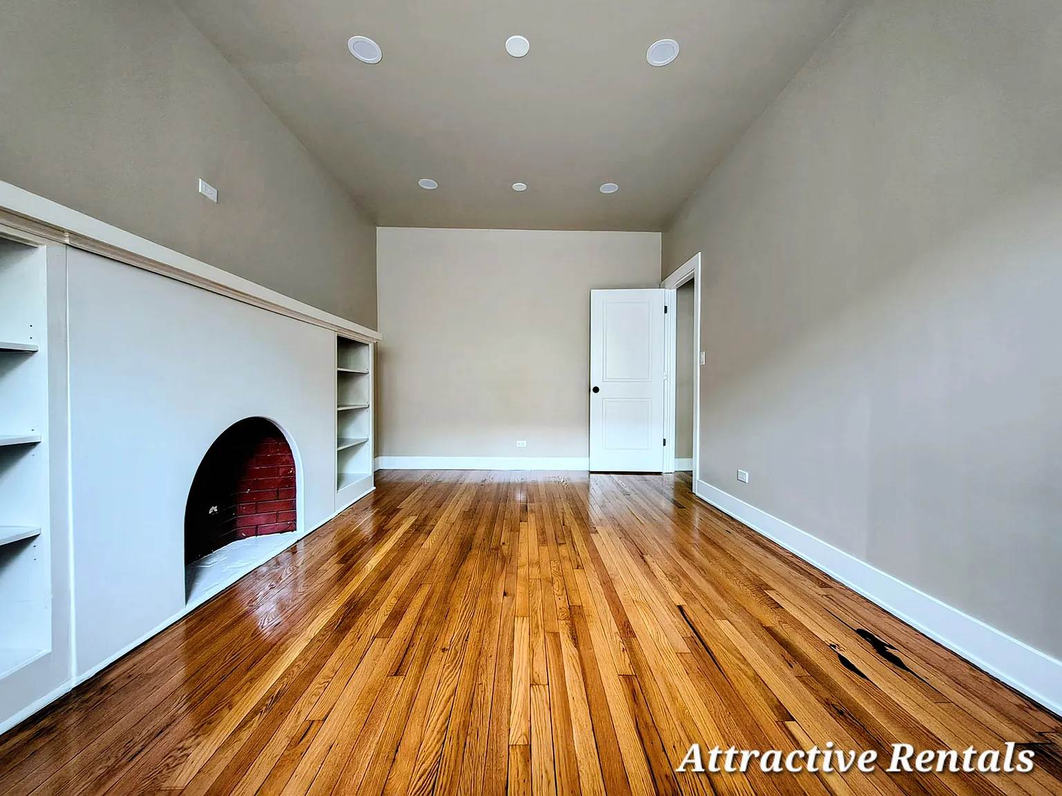 1357 S Kildare Ave — Photo 2