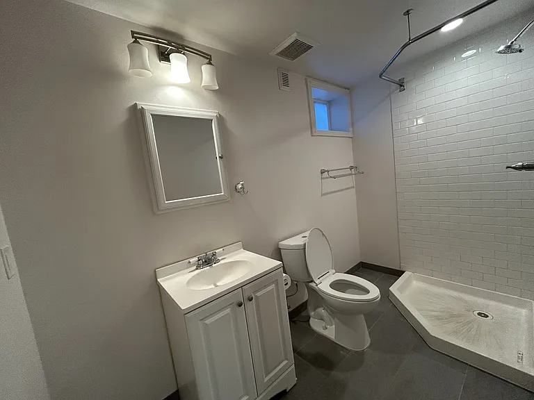 4408 SE 36th Pl #B — Photo 15