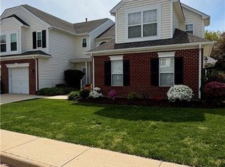 6430 Lookout Point Cir, Midlothian, VA 23112