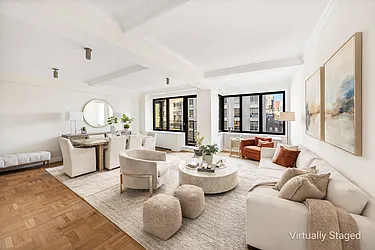 120 East 79th Street, #11BCD