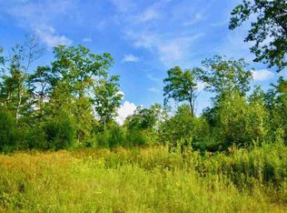 Fay Martin Rd, Richmond, NH 03470