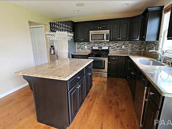 3rd image of 2711 W Stonehenge Ct