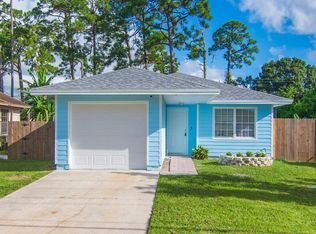 2946 1st St SW, Vero Beach, FL 32968