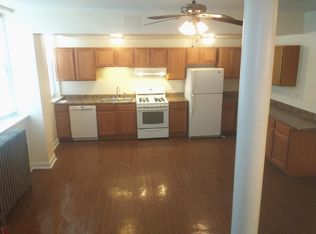 1528 W Pratt Blvd #1530, Chicago, IL 60626