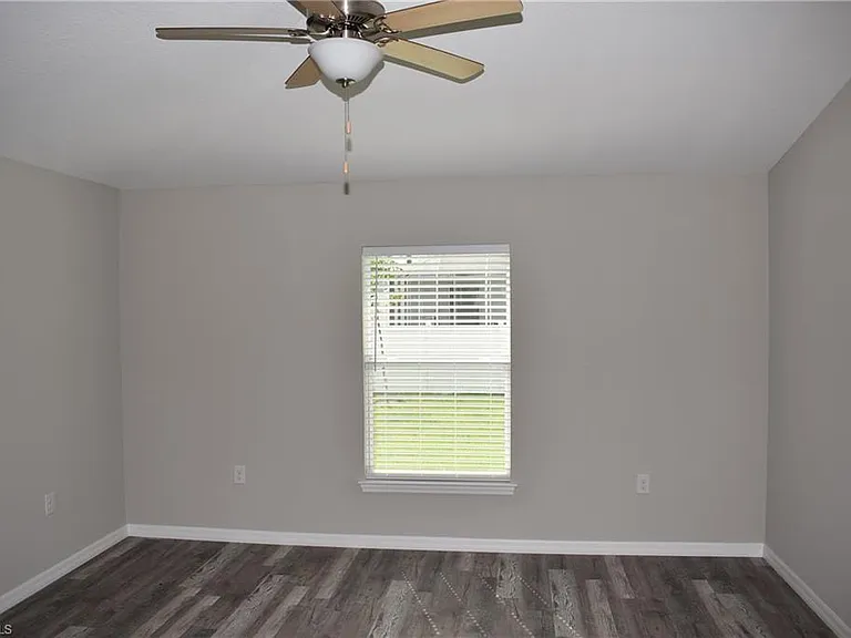 2397 Nantucket Ter — Photo 17