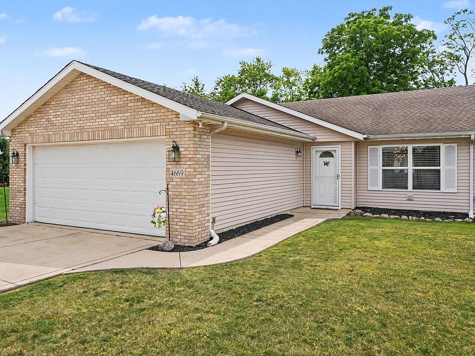 1st image of 4669 W 73rd Ct