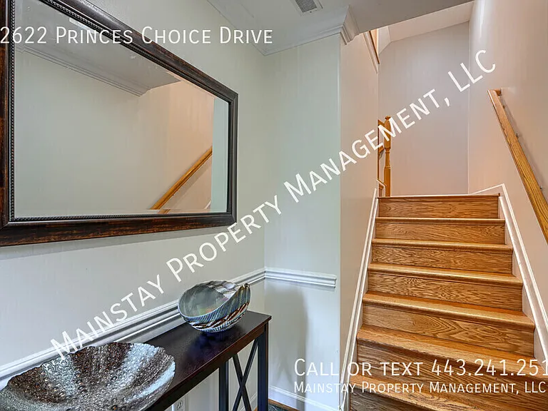 12622 Princes Choice Dr — Photo 3