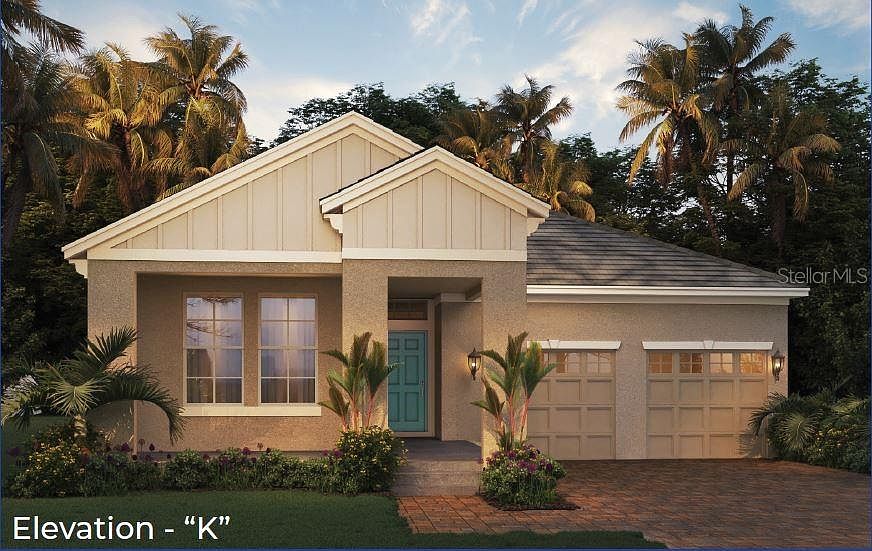 1st image of 18338 OLIVER TWIST WAY