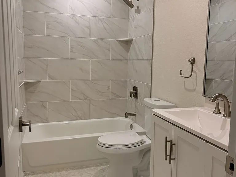 306 England Ave — Photo 11