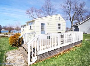 314 Oak Dr, La porte, IN