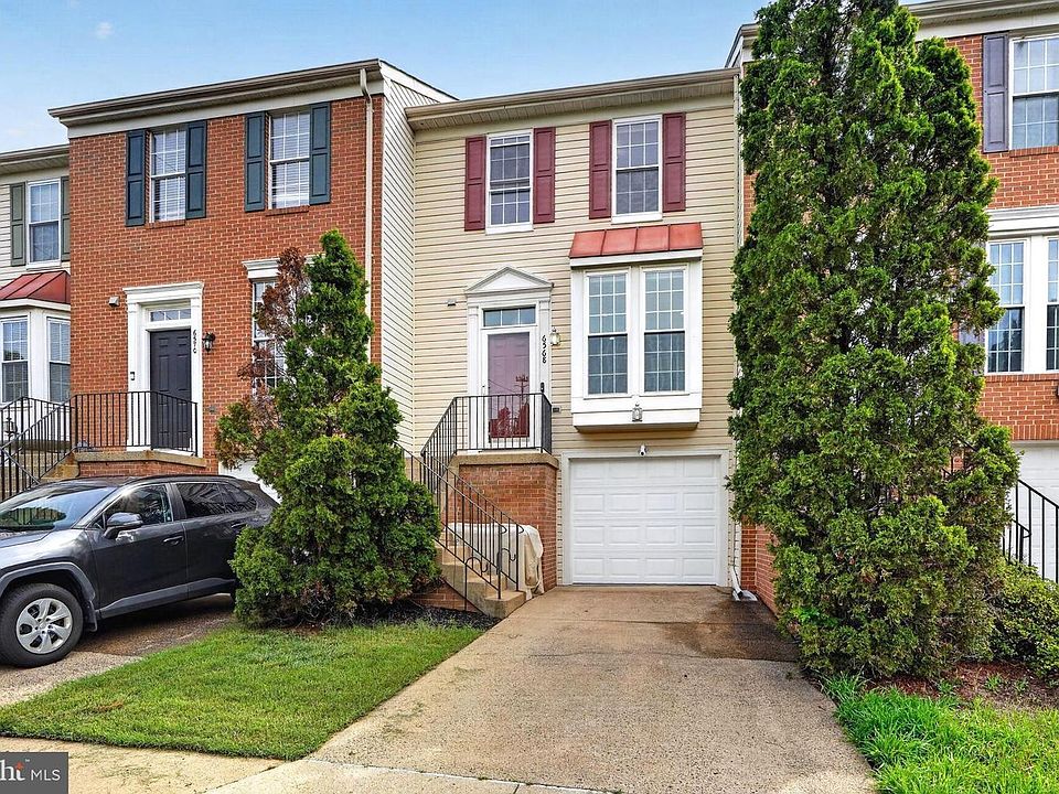 1st image of 6568 Osprey Point Ln