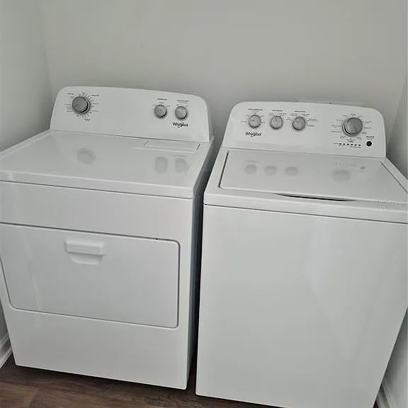 7 Ryall Ln #B — Photo 7