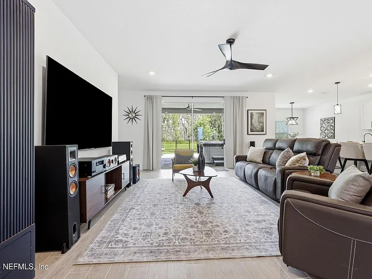 75722 Bayley Pl — Photo 11