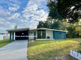 3548 Roxane Blvd, Sarasota, FL 34235