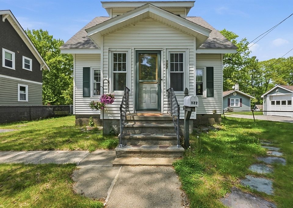 1st image of this home