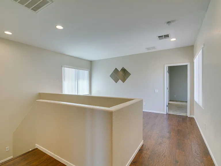 2925 Dowitcher Ave — Photo 21