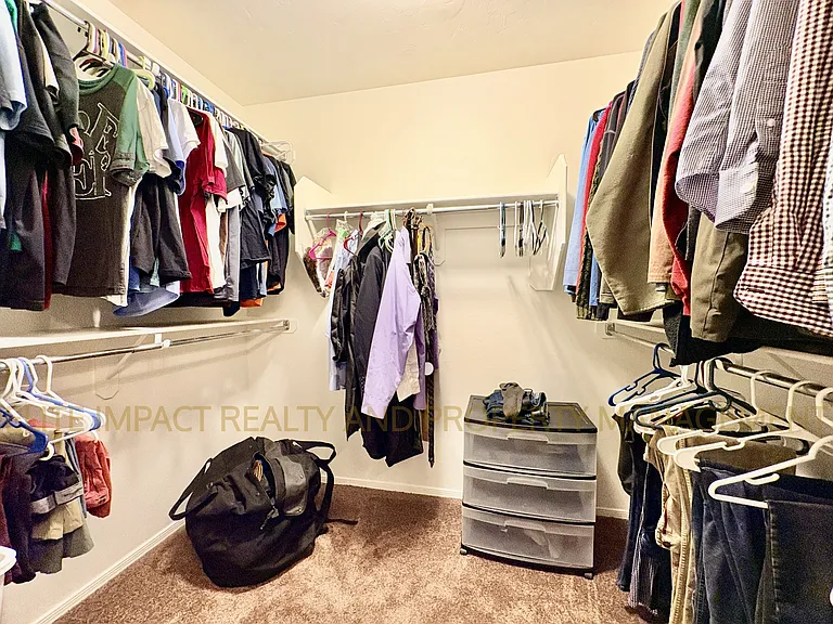 10728 E Sanctuary Ridge Ln — Photo 27