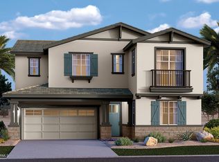 103 N Abalone Dr, Gilbert, AZ 85233