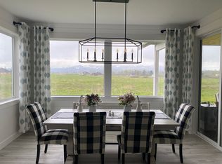 6613 232nd Ave E, Buckley, WA