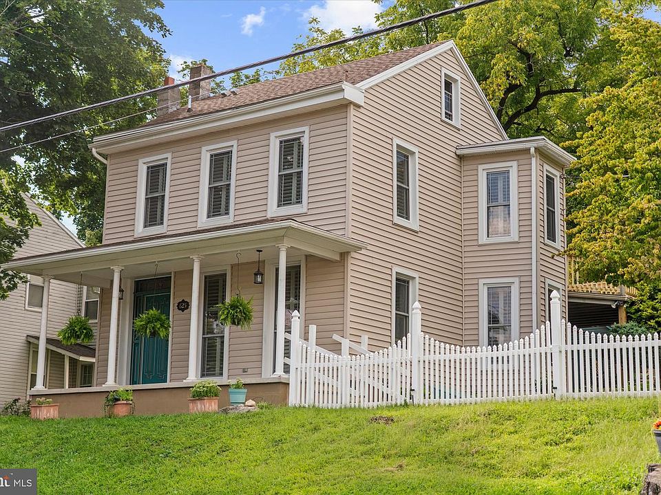 1st image of 625 S Reading Ave
