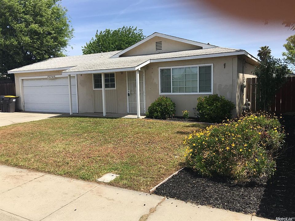 1st image of 16244 Noel Ln
