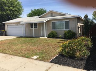 16244 Noel Ln, Lathrop, CA 95330
