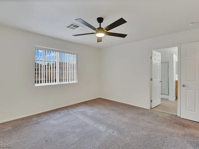 9905 Mustang Creek Way — Photo 12