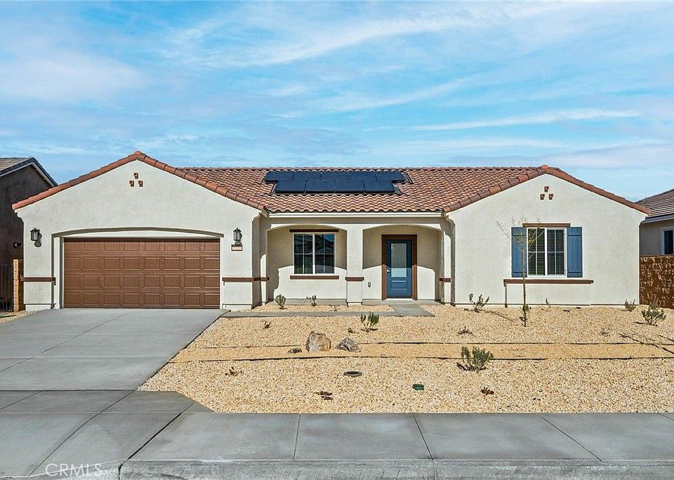 1st image of 12369 Craven Way