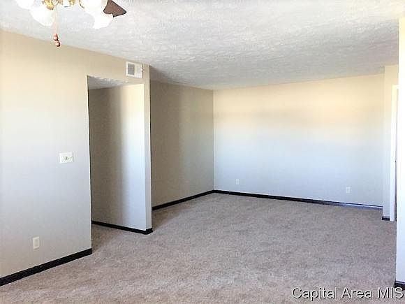 2nd image of 2912 Taylor Ave #3-23-10