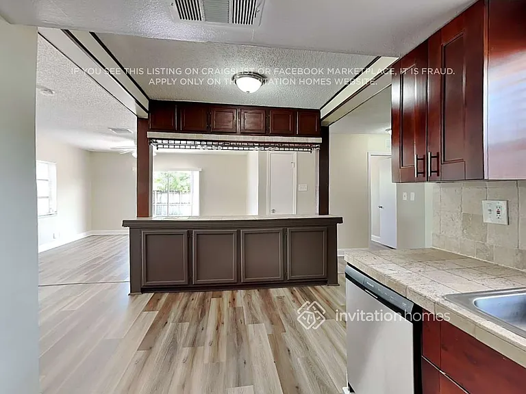 6602 Pebble Bch — Photo 6