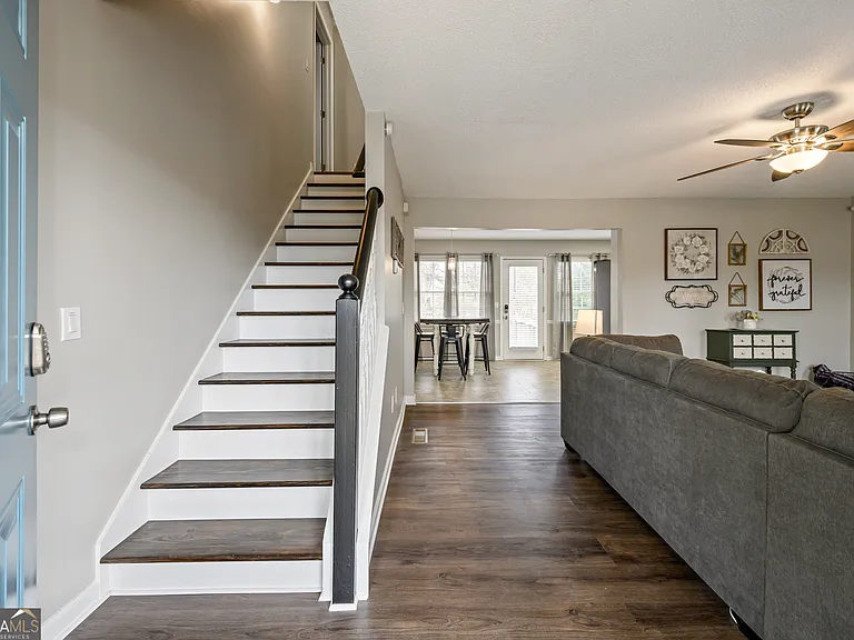 23 Magnolia Ct NE — Photo 5