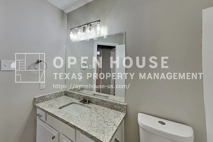 6703 Olivewood Dr — Photo 19