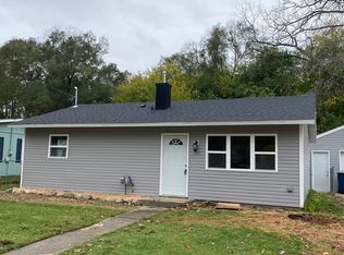 2411 Shasta Dr, Kalamazoo, MI 49004