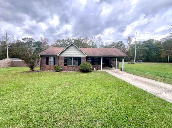 51 Holt Ct, Florence, AL 35634