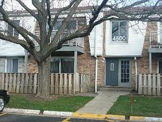 1st image of 4500 Kings Walk Dr Unit 1A