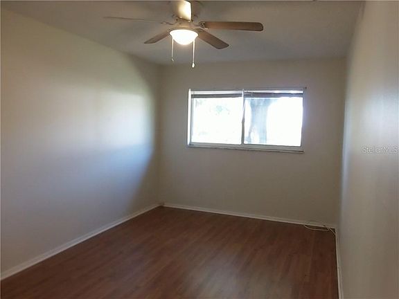 5th image of 130 S Grandview St