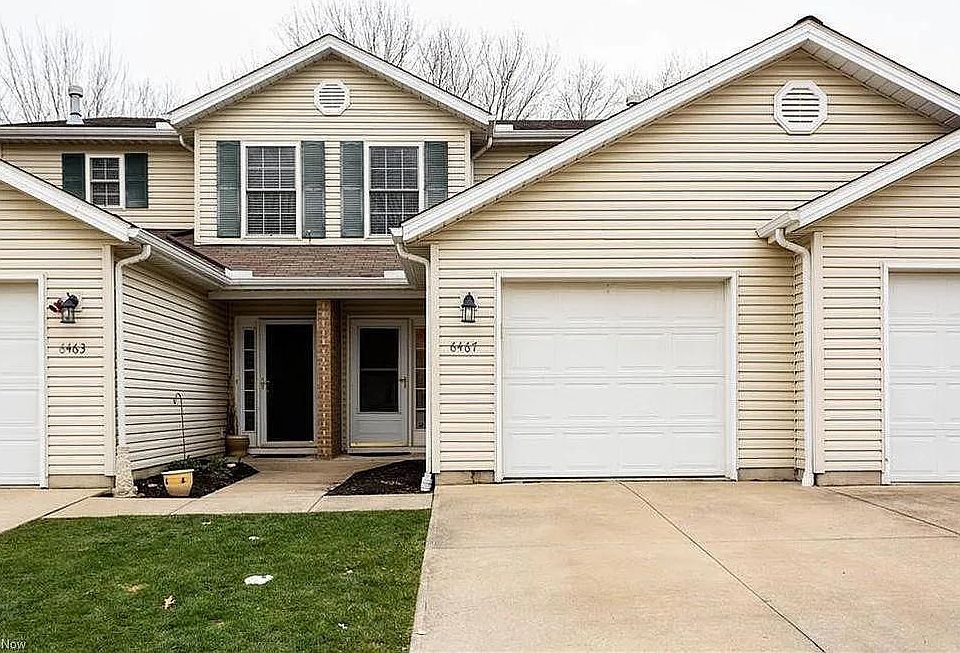 1st image of 6467 Forest Park Dr