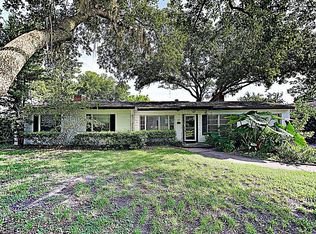 251 Reading Way, Winter Park, FL 32789