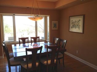 19231 Valle Vista Dr, Saratoga, CA 95070