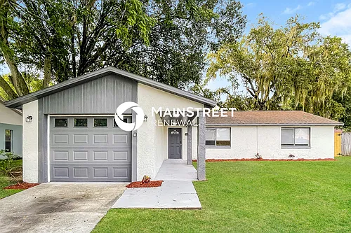 21447 Northwood Dr Photo 1