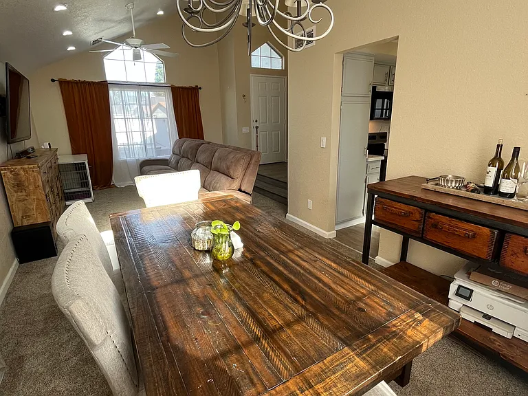 641 Cordelia Cir — Photo 10