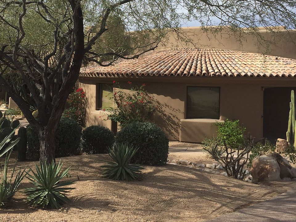 2nd image of 10040 E Happy Valley Rd Unit 20