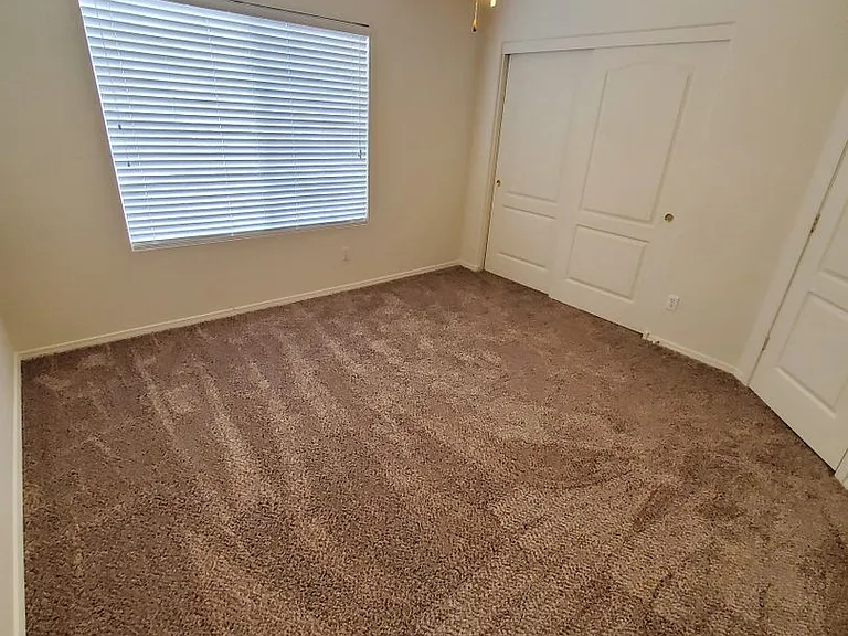 2870 Desert Sage Ave SW — Photo 21