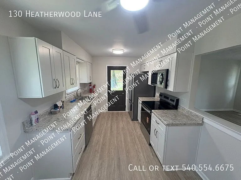 130 Heatherwood Ln — Photo 12