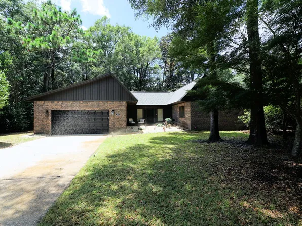 2419 Rocky Shores Dr, Niceville, FL 32578